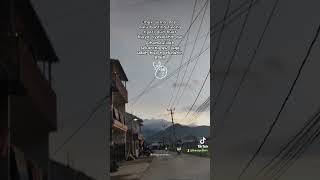 Download Lagu Sayup-sayup ku mendengar MP3