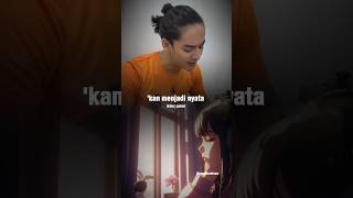 Iklim  Puteri iklim liriklagu lagunostalgia lagumalaysia puteri