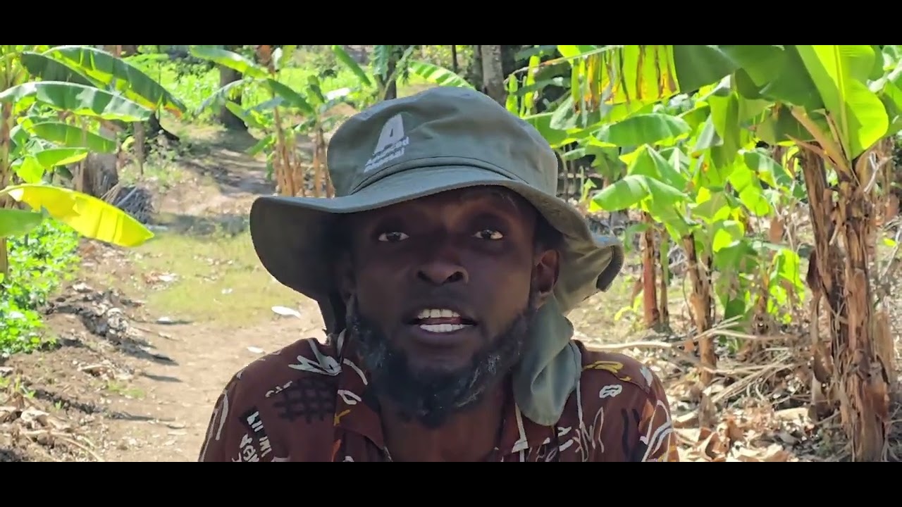 Mesaj la rive sou ou patajel abône like kite kômantè pôw tou nan manch la lage🤣🤣🤣