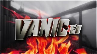 Minecraft Combotage [VanicEU] #1