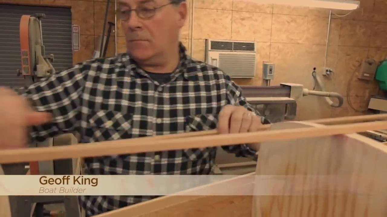 Prototyping the Old Town NEXT