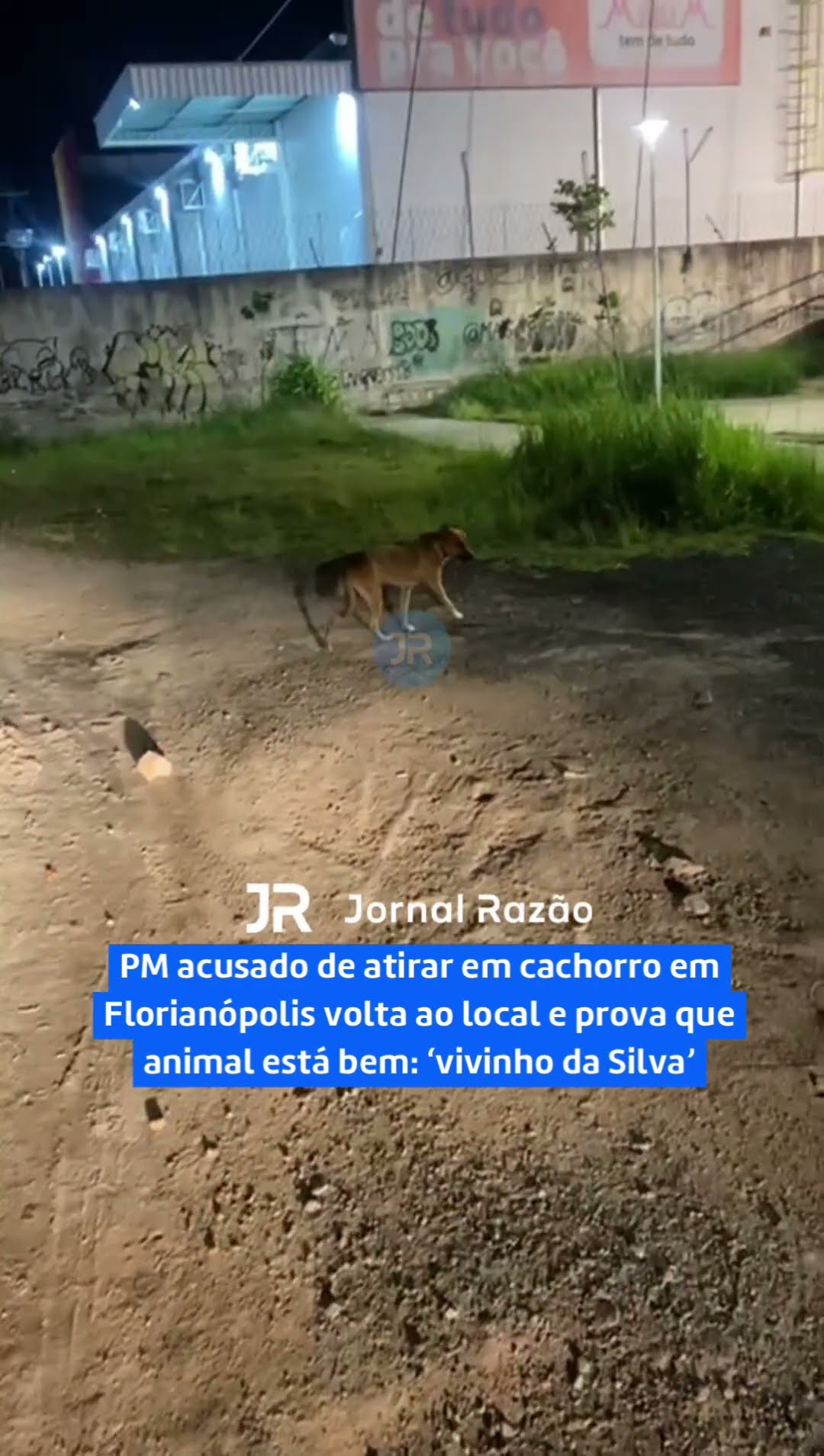Capa do vídeo do YouTube