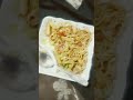 yummy Maggi ❤️🙂😋🥳🥳