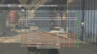 HITMARKER *OLD*