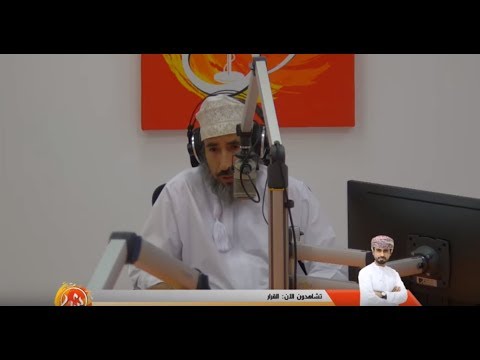 هل يستطيع الله أن يخلق مثله سؤال أحد الملحدين لدكتور سيف الهادي