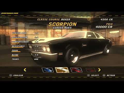 Bejeweled Twist Extra Sounds 8