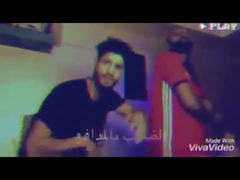 قريبا مهرجان اتنين تلاته توزيع عمرو حاحا