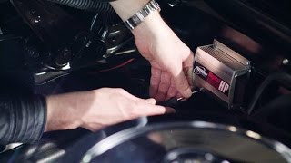 PerTronix Digital HP Installation Video