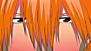 Ichigo Vs Aizen 4K Amv Edit Sleepwalkerbleach
