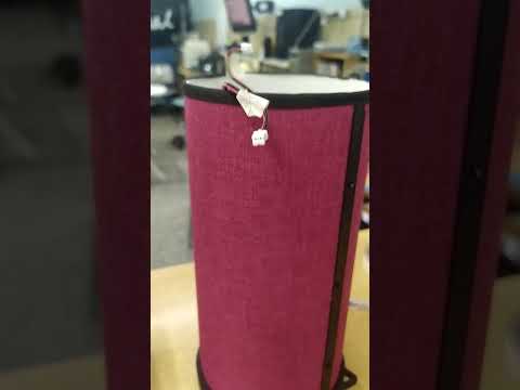 Parlante: Reparación de