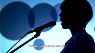 春夏秋冬 (Shunkashuutou) / Hilcrhyme  Cover by GILLE(ジル)