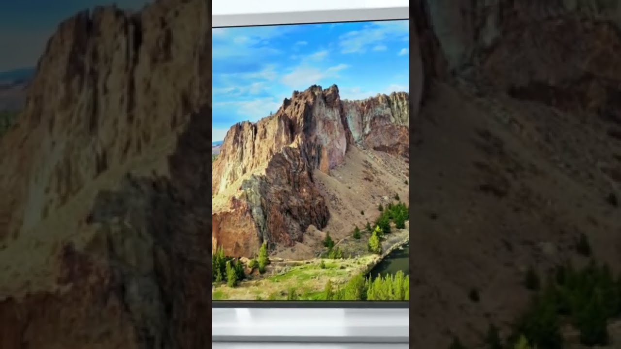 TOP 5: Best Smart Television 2022 | Android Smart TV! 