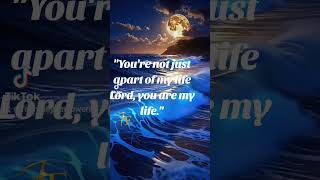 "Thank You" 😊#motivation #love #affirmations #neverlosefaith #faith #God#FaithfullyEmpowered #quote