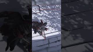 Stealth Kills in Assassin’s Creed Shadows – Ultimate Showcase
Dont forget to Subscribe and activate the notification bell to get all the new videos .
“Thanks to Ubisoft for this gift.”
“I have partnered with Ubisoft to produce this content.”
#ubisoftpartner #ad
SUBSCRIBE : @VGamingIN
Find Me: https://heylink.me/Vgamingin
#Combat
#Brutal
#Gameplay Stealth Kills in Assassin’s Creed Shadows – Ultimate Showcase