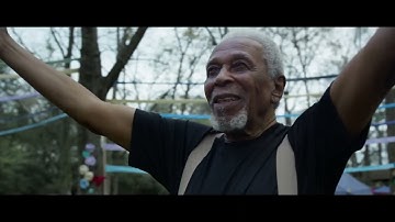 MUTEMATH - Monument (Audio CTM Sessions live VERSION )