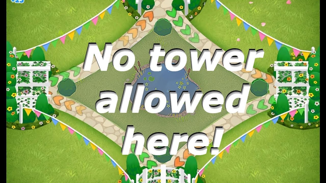 camera iphone 8 plus apk Bloons TD 6 - Quad Impoppable with no tower allowed inside the path! (BTD6 v9)