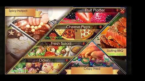 22 April 2020 Legacy of Discord reset. Free Purchase.