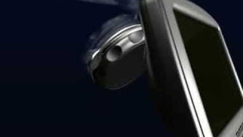 Tomtom Easy Mount - Navigation Software