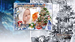 Детские фоторамки для фотошопа - Alldaydesing.net, Как вставить фото в рамку на 2-3 фото с сайтом Fotovramku.Ru?, png рамки для фотографий, Как вставить фото в шаблон в фотошопе, фото книга. школьные виньетки, ВОЛШЕБНАЯ ОТКРЫТКА / ИДЕЯ ДЛЯ ОТКРЫТКИ / ОТКРЫТКА СВОИМИ РУКАМИ