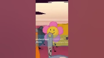 idfb intro high and low pitch