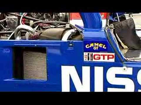 nissan-npt-90-imsa-gtp-at-laguna-seca