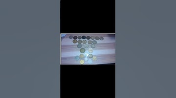 Rare Indian Coins You Must Know: Full History of Indian Coinage from Ancient to Modern Times