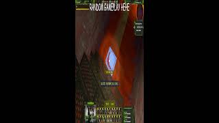 techtonica gameplay