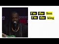 Deontay Wilder v Tyson Fury II: the rematch explained