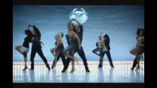 Download lagu The Pussycat Dolls - I Will Survive Hush Hush [HQ]