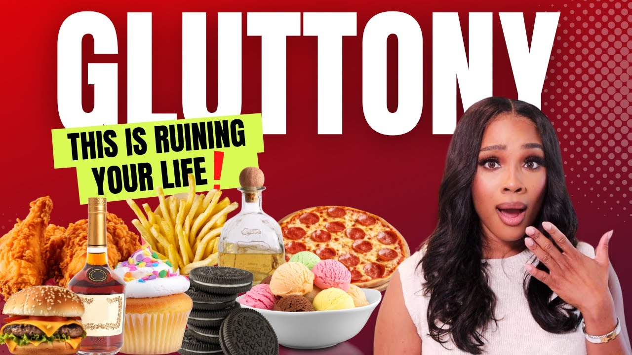 how-to-stop-overeating-and-getting-sloppy-drunk-regain-control-of
