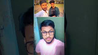 is bande ne instagram algorithm hack kr liya ha 😱