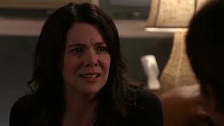Celebrity Parenthood - Sarah and Mark 2x18 (2) Wealth