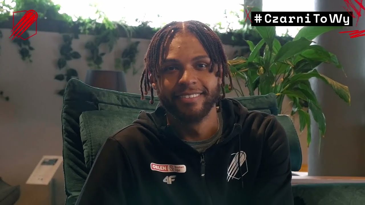 Polipol International Sofa 