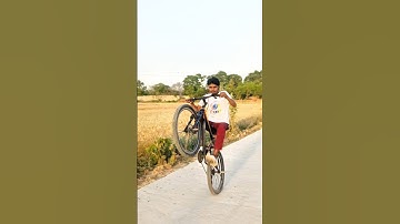 HOW TO DO SURFING.#stunt #cycle #viraldouble sur #shorts #short #mtb #youtube #surfboard #support