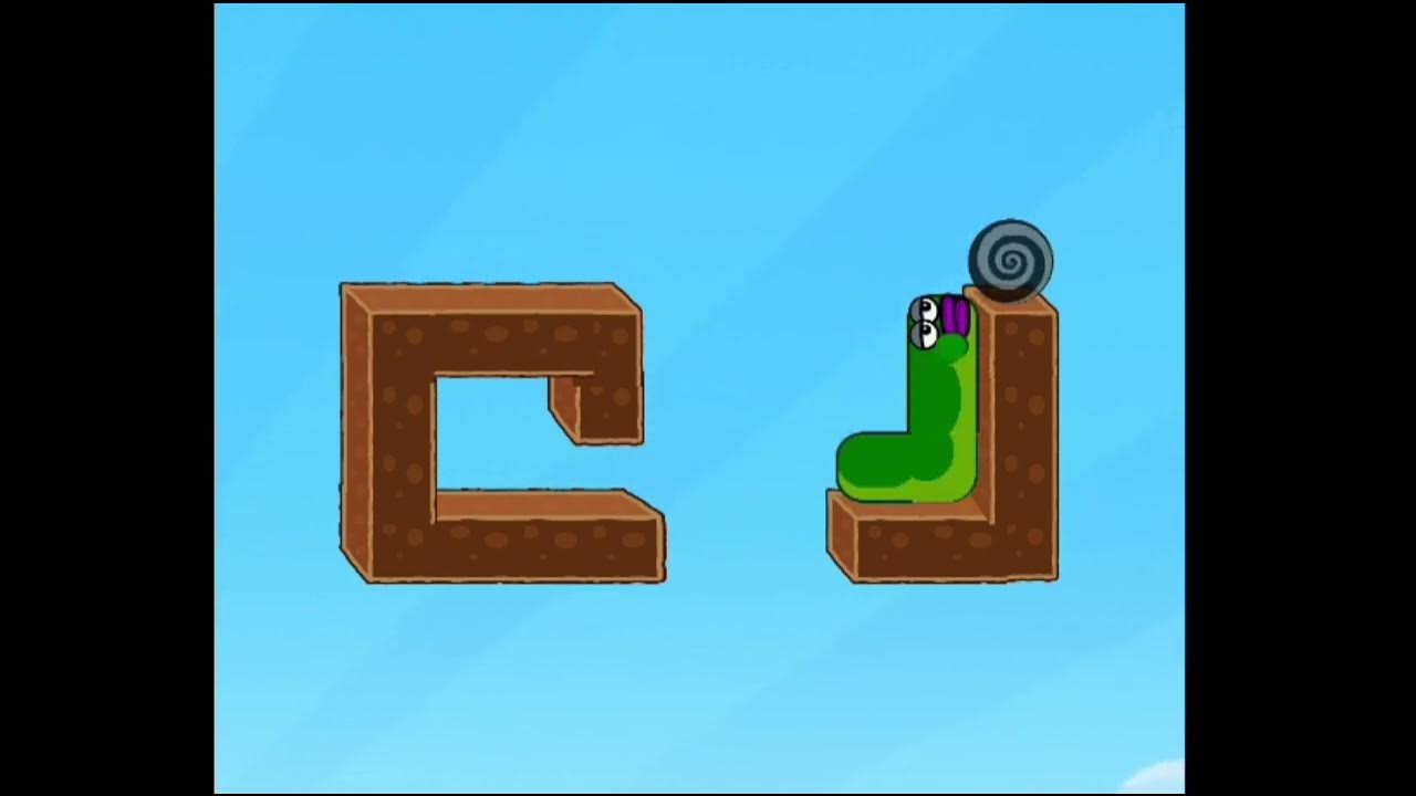 Apple worm Gameplay level 7 snake eat apple 🙏🏻🙏🏻 YouTube