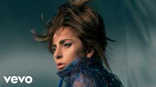 Lady Gaga - The Cure (Official Music Video)