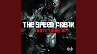 Download Lagu 4000 Orgasms (Cumming Home Remix) MP3