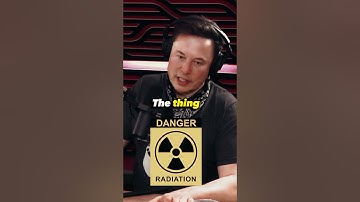 the effects of phones