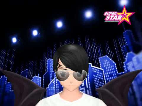 เอ่อ เอ่อ คือว่าฉันรักเทอ Cover By เอสเปรสโซ่