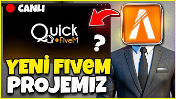 🔴 CANLI | BERABER LAUNCHER KODLUYORUZ #1