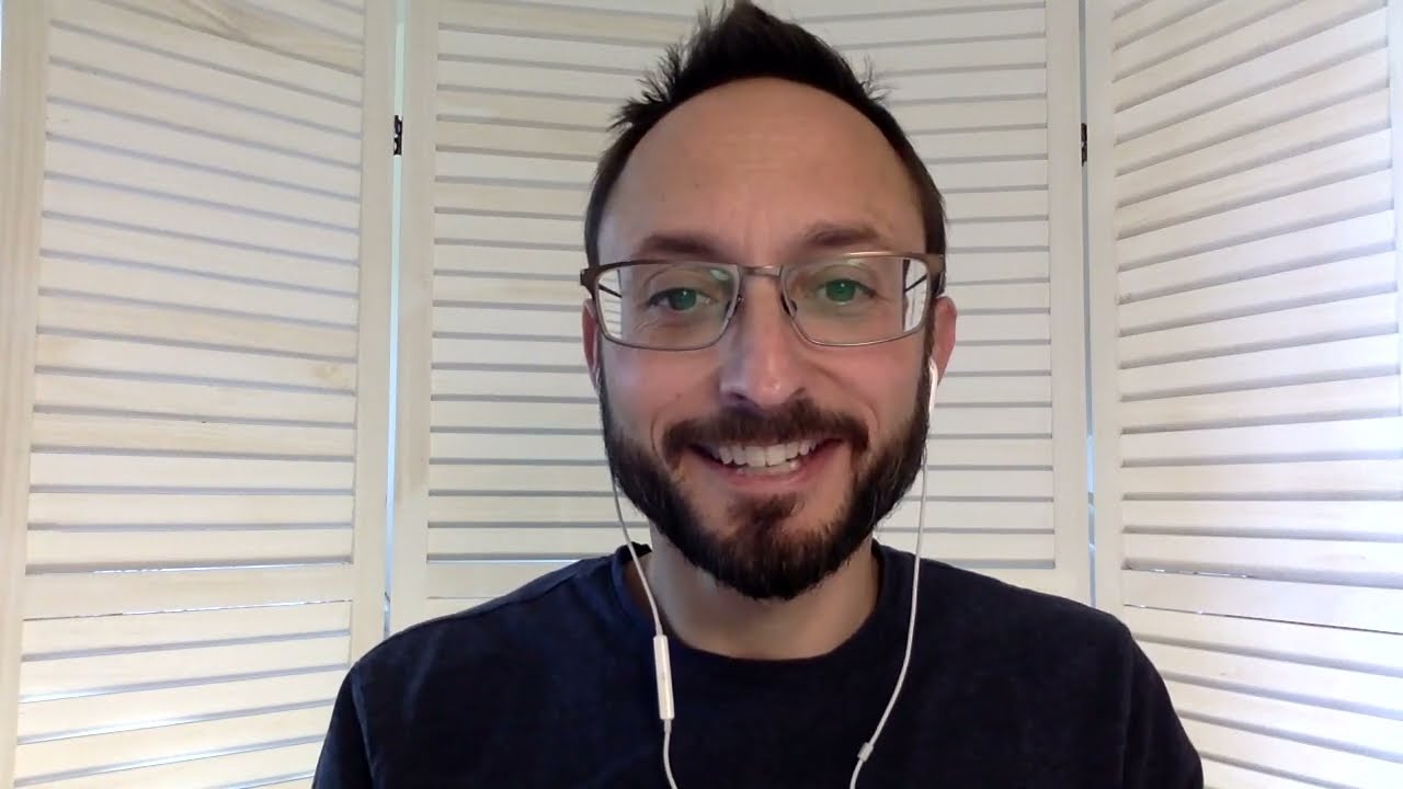 - EmRes®- Integrating all parts of our life.