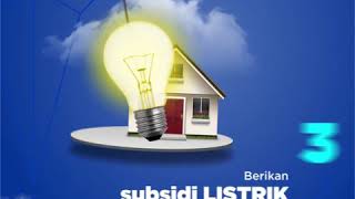 14 Program Prioritas Demokrat Untuk Rakyat