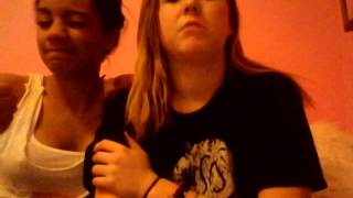 Capture 20140215