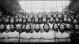 🌟 FORGOTTEN Historical Images That Will Blow Your Mind - RARE Vintage Photos