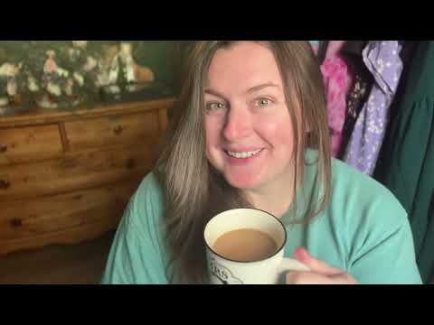 The Greatest Day Of My Life