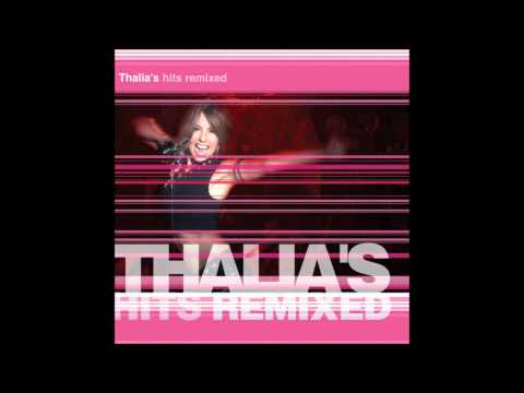 Thalía - No