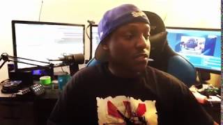 The Countdown Begins...