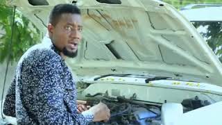 Maneno ya Kuamviwa epsod ya 31