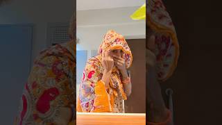 Neha Vlog 2020 Viral