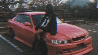 INTERWORLD - metamorphosis (sped up, bass boosted)
